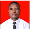 Emmanuel  Bassey