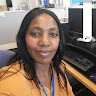 Margaret M