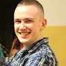 Damian Wesołowski