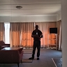 Reginald Maimela