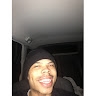 brandon jackson