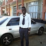 Ndete Ken