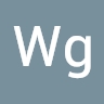 Wg Milez