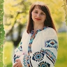 Людмила Тейсар
