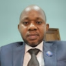 serge ndjibu