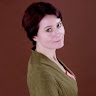 Martine Werkhoven