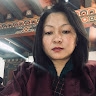 Sonam Choe