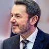 Athanasios Kotsis