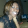 Tia B