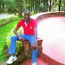 Frodouard Nambajimana