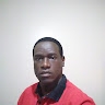 Esbon Agira