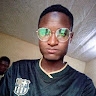 abubakar Sadik