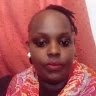 gloria wanja