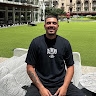 Gabriel Resende