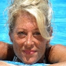 lisa mikolajewski
