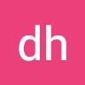 dh dh