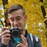Ілля Котельніков