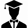 Pathan Rehman Ahmed khan-student