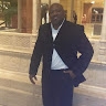 Christopher Issac