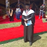 Albert Kiprotich