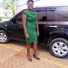 daisy nyandiko