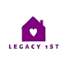 Legacy First