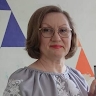Ія Гаврилюк