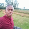 Joseph Badia