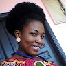 Rose-Margaret Addo