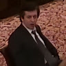 Назар Ушак
