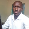 Dancun Otieno