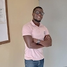 Lawrent Stephen Kapindi