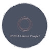 Immix Dance Project