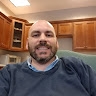 James Rodgers