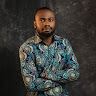 Joel Onwuanaku