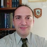 Vasilis Samdanis