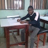 shodunke tunde