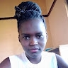 Akello Vellah