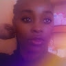 Lilian Wairagu