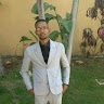 Romario Sainvilier