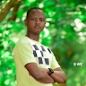 Nicholus Noah