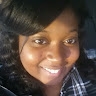 Janean McShan