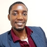 Andrew Mugerwa