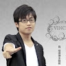跃 陈
