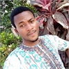 Abiodun Ezekiel Bamisaye