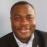 Isidore Ngongo