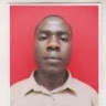 jimblizer otieno