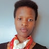 MANISHIMWE Joyeuse