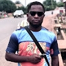Nana Kwame