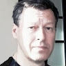 Андрей Mаклаков